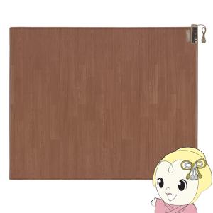 Panasonic パナソニック DC-2V5-MT かんたん床暖 : マサニ電気株式会社