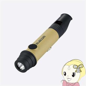 (未使用･未開封品)　東芝LEDランタン付き懐中電灯 KFL-304L(W) KFL-304L(W) 0pbj0lf 51FE0qyfeKL._UF1000,1000_QL80_.jpg