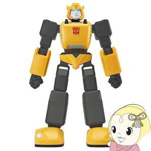 Robosen パフォーマンスバンブルビー（日本語版）/srm