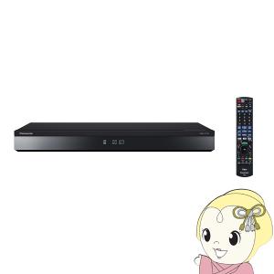 Panasonic DMR-2CW50 DVDレコーダー Panasonic DMR-2CW50 DVDレコーダー 概要 ブルーレイディスク
