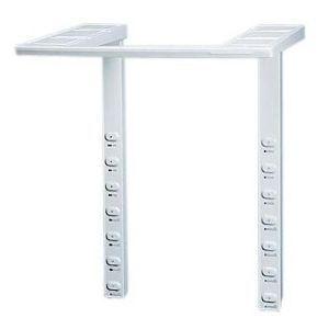 衣類乾燥機専用簡易ユニット台 パナソニック ソフトベージュ N-31U-C