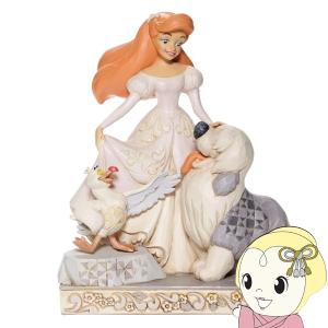 Disney（ディズニー） ディズニー・トラディション ディズニー