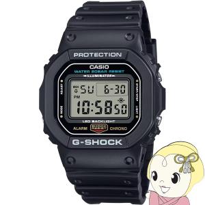B*2様 【ほぼ未使用極美品】G-SHOCK DW-5600VT 反転液晶ブラッ B*2様 【ほぼ未使用極美品】G-SHOCK DW-5600VT 反転液晶