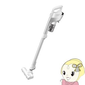 RACTIVE Air 掃除機 SHARP シャープ サイクロン式スティッククリーナー