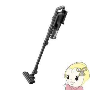 新品SHARP RACTIVE Air EC-HR8-W コードレス掃除機 EC-HR8 | 掃除機：シャープ