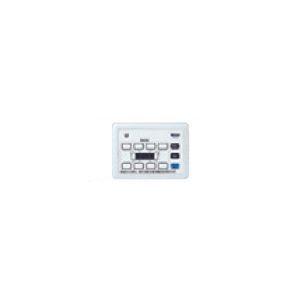 ECE3206 Panasonic 小電力型ワイヤレスサービスコール集中消去器/srm｜gioncard