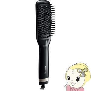 YA‐MAN（ヤーマン） DAFNI nano plus ダフニ ナノ プラス ブラシ 型