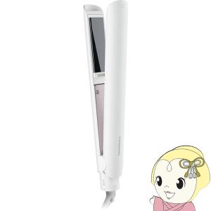 Nobby by TESCOM Nobby NBS501 アレンジアイロン 【 爆買