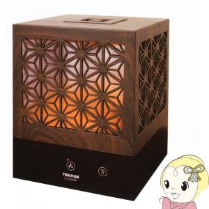サンポット 【メーカー直送】煙突式 半密閉式 石油ストーブ 角型 KSH