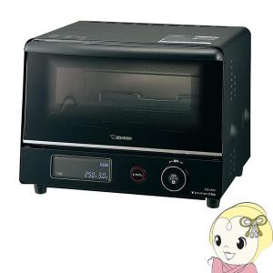 CORONA（コロナ） 冷風 衣類乾燥除湿機 スカイブルー CDM-1022-AS : 見