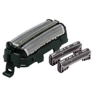 Panasonic（パナソニック） メンズシェーバー用 替刃(セット刃) ES9015