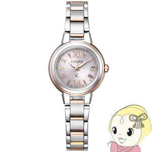 ジル バイ ジルスチュアート 腕時計 JILL by JILLSTUART 時計