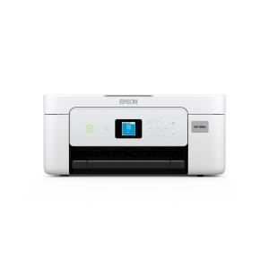 インクジェットプリンター エプソン EPSON...の詳細画像3
