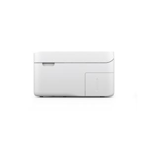 インクジェットプリンター エプソン EPSON...の詳細画像4