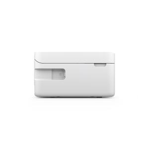 インクジェットプリンター エプソン EPSON...の詳細画像5