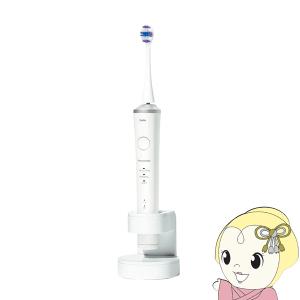 Doltz Panasonic EW-DA46-H 音波振動ハブラシ ドルツ EWDA46
