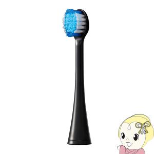 Doltz 替え歯ブラシ 替えブラシ Panasonic パナソニック ドルツ スリム