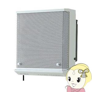 在庫あり》◇15時迄出荷OK！旭電業【TFM-15G】斜流ファン 小型アサヒ