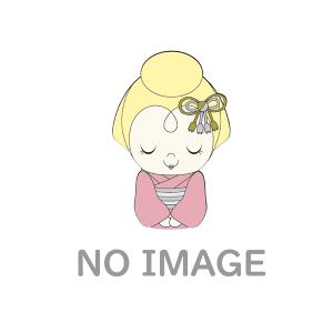 日立（HITACHI） 蛍光灯 丸型 3波長形蛍光ランプ きらりUV プラス 昼