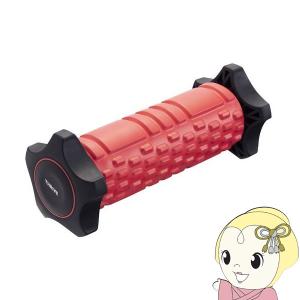 スライヴ Release Roller リリースローラー レッド FD-200-RE/srm｜gioncard