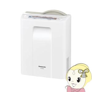 Panasonic（パナソニック） ふとん乾燥機 FD-F06A7-A 〈FDF06A7-A