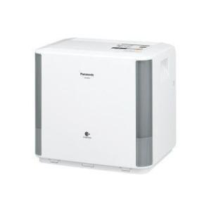 Panasonic FE-KXP23 置き型加湿器 ホワイト 概要 加湿機 FE-KXP23 | 加湿機（加湿器） | Panasonic
