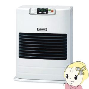 アラジン アラジン(ALADDIN) 石油ファンヒーター AKF-DX588N (木造〜17