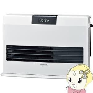送料込中古品2021年製コロナスペースネオFFストーブホワイトBF-56SGH 送料込中古品2021年製コロナスペースネオFFストーブホワイトBF