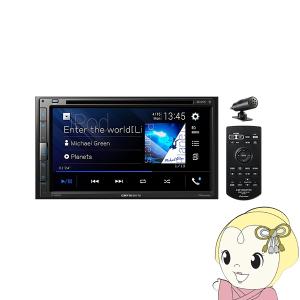 BeatーSonic（ビートソニック） Beat-Sonic NSX-05 2DINオーディオ