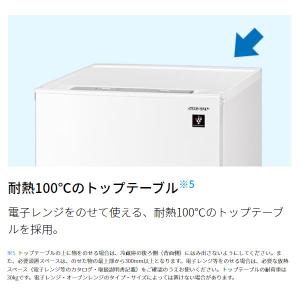 [予約 約2-3週間以降]冷凍庫 冷蔵庫 シャ...の詳細画像5