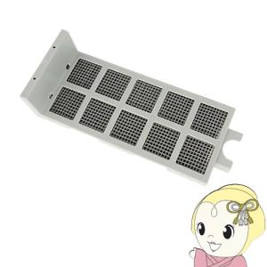 【限界価格】未使用　交換用カートリッジ　LED-010 100箱 楽天市場】クレベリンLED クレベリン LED LED-010 LED010 除菌 消臭