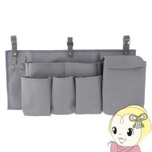 不二貿易（Fuji Boeki） 猫 犬 ペット ケージ 収納 ケース 約幅54×奥行