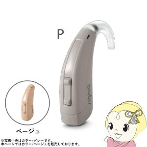 Panasonic（パナソニック） パナソニック/panasonicポケットアナログ型