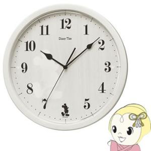 シチズン 高感度電波掛け時計 4MY861-006 : Arclands Online ヤフー店