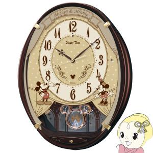 SEIKO（セイコー） セイコークロック ディズニー100周年限定モデル