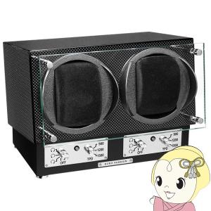 EURO PASSION WATCH WINDER（ユーロパッション ウォッチワインダー