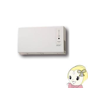 Panasonic（パナソニック） 換気扇 脱衣所 暖房 衣類乾燥機 壁取付形