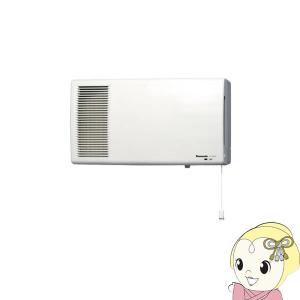 Panasonic（パナソニック） [FY-12ZH1-W]パナソニック 気調 熱交換形