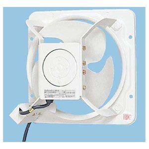 三菱電機（MITSUBISHI ELECTRIC） EWF-25ASA2 MITSUBISHI 産業用有圧