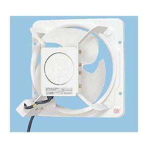 Panasonic（パナソニック） 【FY-40MTX4】パナソニック 有圧換気扇 有 