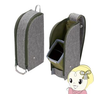 ELPA（エルパ） 防犯カメラ 10型 ワイヤレスカメラ タッチパネル
