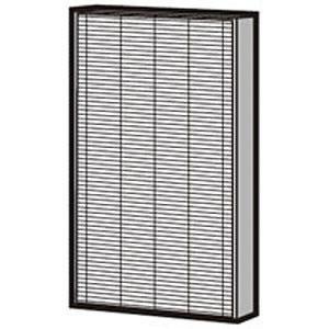 【純正品】シャープ　FZ-A80HF　空気清浄機用交換フィルター　集じんフィルター