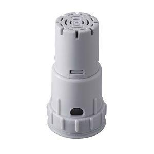 【メーカー純正品】FZ-AG01K1　シャープ　加湿空気清浄機用交換カートリッジ
