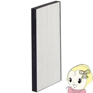 大阪ガス ガスファンヒーター 都市ガス・12A・13A用 140-5615型