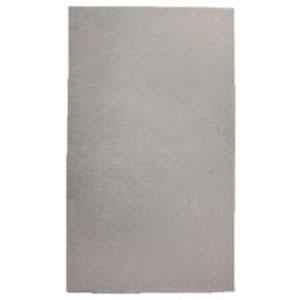 【メーカー純正品】シャープ　FZ-PF80F1　空気清浄機用　使い捨てプレフィルター/srm