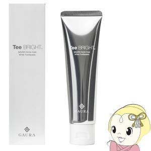 【新品】ガウラ TEE BRIGHT LED付きホワイトニング電動歯ブラシ 水素水サーバーGAURA ONLINE SHOP / LED付ホワイトニング用 電動