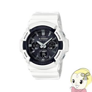 CASIO（カシオ） 腕時計 G-SHOCK 電波ソーラー MULTIBAND6 BASIC GW