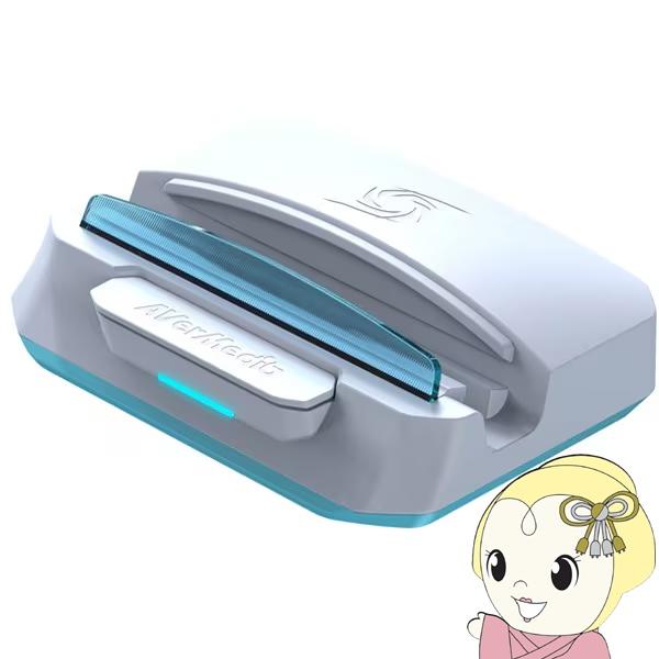 AVerMedia アバーメディア LIVE GENERATOR PORTABLE GC515WH ...