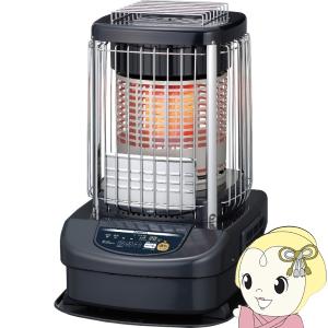 サンポット 長府/サンポット KSH-2BS-SK5 A1 石油暖房機 煙突式 半密閉