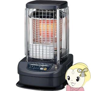 TOYOTOMI Moon Lighter ML-250 灯油ストーブ TOYOTOMI Moonlighter 対流式石油ストーブ(ムーンライター) ML-250(T